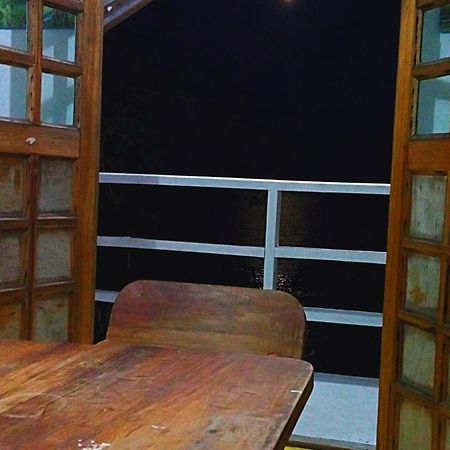 La Bella Beach House Boljoon Zewnętrze zdjęcie